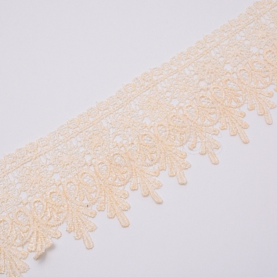 Curtain Clothes Accessories Decoration OCOR-WH0058-05A-1