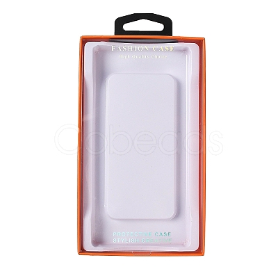 Universal Phone Case Packaging Boxes CON-F025-01-1