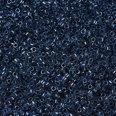 MIYUKI Delica Beads SEED-X0054-DB0286-1