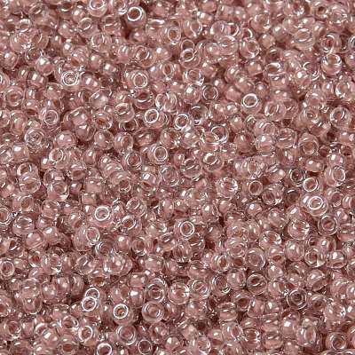 MIYUKI Round Rocailles Beads SEED-X0056-RRHB279-1