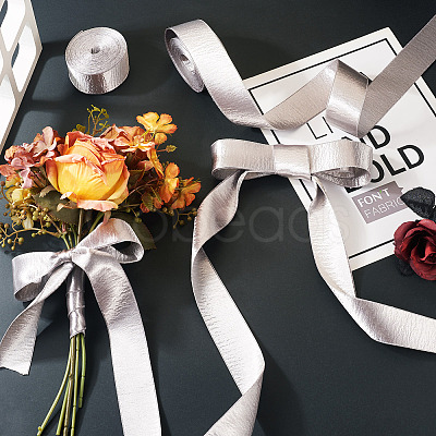 5 Yards Polyester Ribbon OCOR-TA0002-33-1