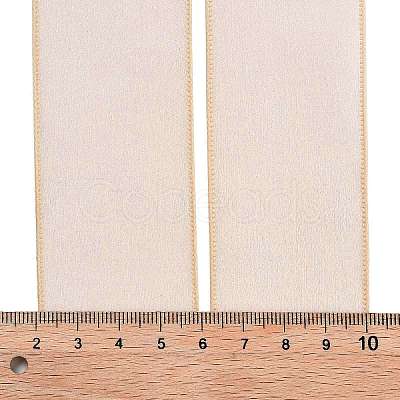 20 Yards Polyester Ribbon OCOR-Z005-01B-1