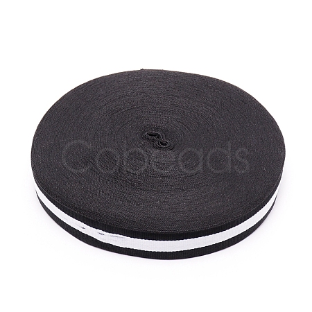 Grosgrain Ribon EC-WH0003-14A-1