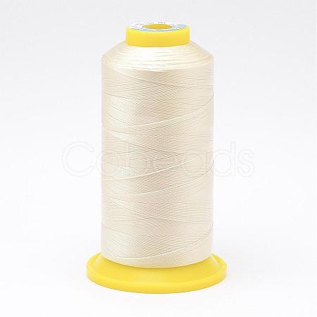 Heavy Duty Nylon Sewing Thread NWIR-N006-01Q1-0.6mm-1