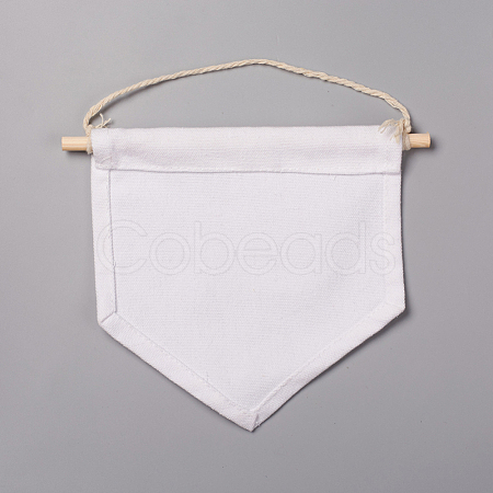 Enamel Pin Wall Display Banner AJEW-WH0113-66S-03-1