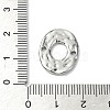 Rack Plating Alloy Links FIND-M014-02P-3