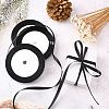Single Face Satin Ribbon RC6mmY039-5