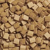 MIYUKI TILA Beads X-SEED-J020-TL2312-4