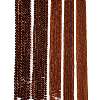 Glass Beads Strands EGLA-A044-T2mm-D02-2