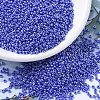 MIYUKI Round Rocailles Beads X-SEED-G007-RR0432-1