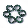 Acrylic Linking Rings OACR-S021-24D-1