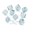 Glass K9 Glass GLAA-H024-14I-1