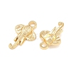 304 Stainless Steel Pendants SA-CBA76DA-19G-B-2