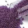TOHO Round Seed Beads SEED-JPTR11-0205-1