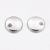 Alloy Pendants PALLOY-A19904-S-FF-2