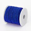 Polyester Metallic Cord MCOR-P004-15-2