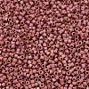 MIYUKI Delica Beads SEED-X0054-DB2306-3