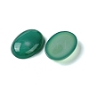 Natural Agate Cabochons G-L601-03D-05-2