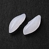 PVC Rice DJEW-WH0043-01-2