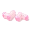 Handmade Glass Enamel Beads GLAA-K070-04B-3