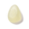 Natural New Jade Beads LS-G-A023-01R-4