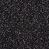 MIYUKI Delica Beads SEED-X0054-DB0311-3