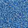 TOHO 11/0 Round Beads SEED-JPTR11-0023L-2