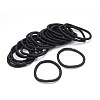 Girl's Hair Accessories OHAR-J022-19-1
