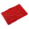 Stretch Elastic Lace Trim OCOR-TAC0006-02H-1