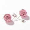 Valentines Day Gift for Her Q286I-223-4
