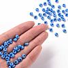 TOHO Short Magatama Beads SEED-TM05-43D-4
