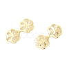 Brass Multi-Strand Links KK-E280-21G-2