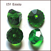 K9 Glass SWAR-F075-10mm-15-1