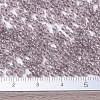 MIYUKI Round Rocailles Beads SEED-JP0008-RR3512-3