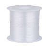 Nylon Wire X-NWIR-R0.3MM-1