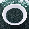 MIYUKI Delica Beads X-SEED-J020-DB0275-2