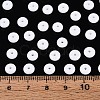 Opaque Colours Glass Seed Beads SEED-N007-39A-10-4