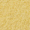 MIYUKI Round Rocailles Beads SEED-X0054-RR0273-3