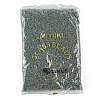 MIYUKI Round Rocailles Beads SEED-G009-RR3201-5