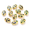 Natural Quartz Beads G-B011-11G-1