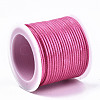 Waxed Polyester Cords X-YC-R004-1.5mm-01-2