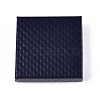 Cardboard Jewelry Boxes CBOX-N012-25-01F-2