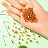 Preciosa® Crystal Beads X-PRC-BB5-10070-200-4