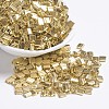 MIYUKI TILA Beads SEED-MY05-TL191-4