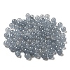 100Pcs Natural White Jade Beads DIY-SZ0004-58B-2