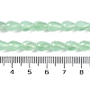 Cat Eye Beads Strands CE-N014-02C-02-2
