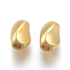 Brass Beads KK-F744-03-NR-3