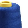 40S/2 Polyester Sewing Thread Cords OCOR-Q033-05-3