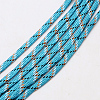 7 Inner Cores Polyester & Spandex Cord Ropes RCP-R006-139-2