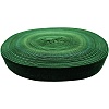 Single Face Velvet Ribbon PW-WGEB54B-18-1